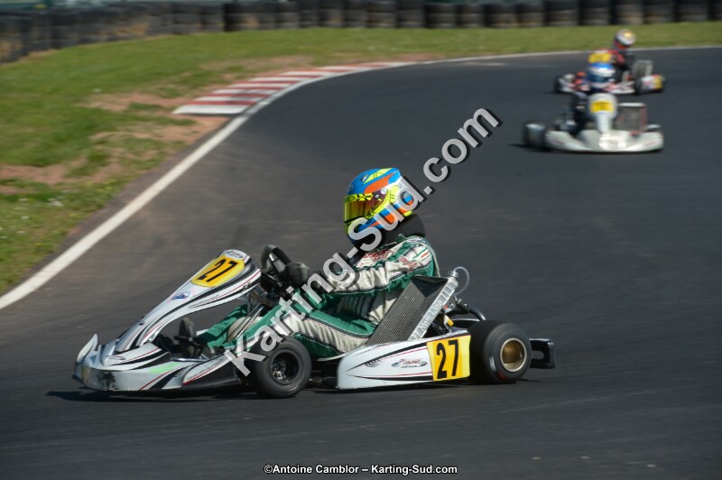 DSC_8069.jpg