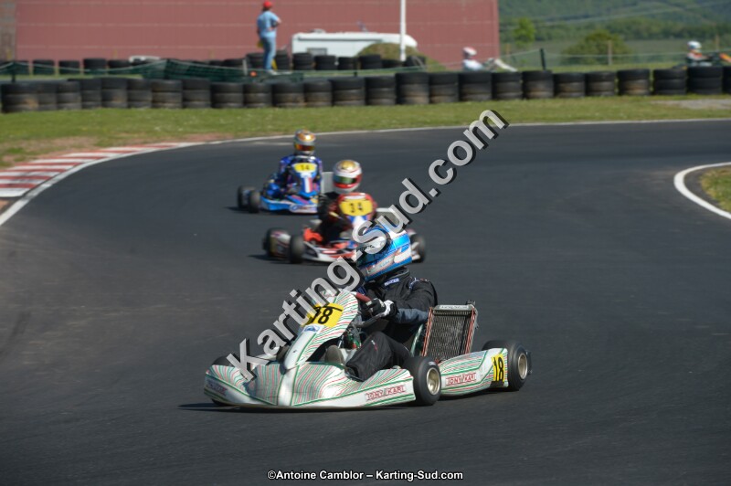 DSC_8070.jpg