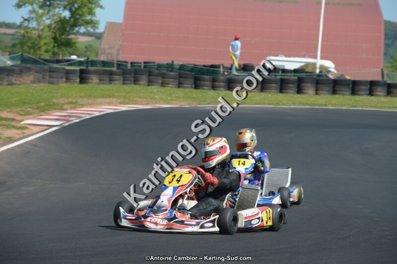DSC_8085.jpg
