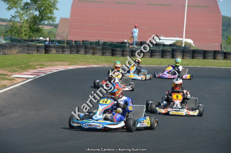 DSC_8086.jpg