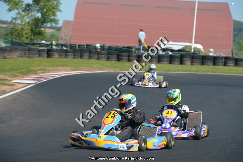 DSC_8087.jpg
