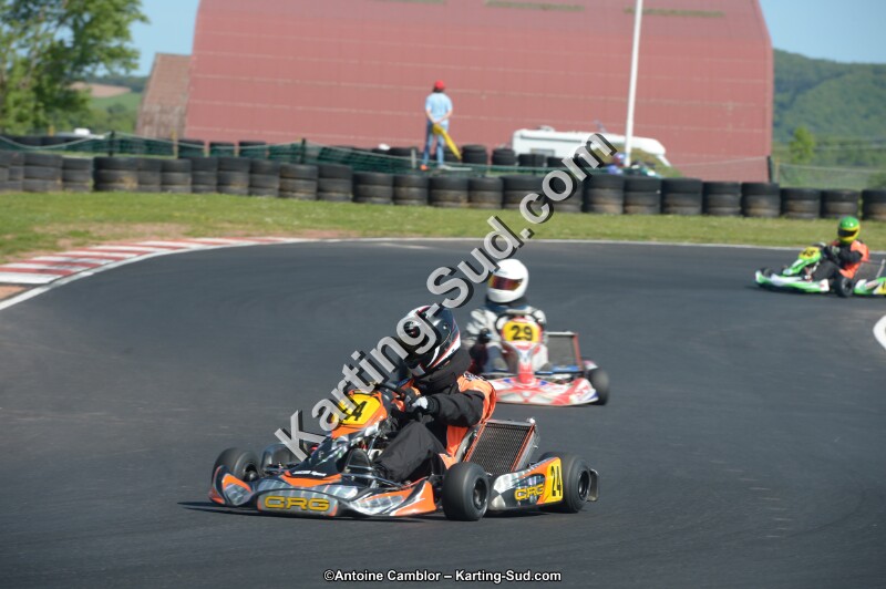 DSC_8089.jpg