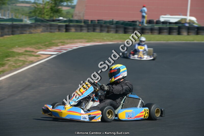 DSC_8093.jpg