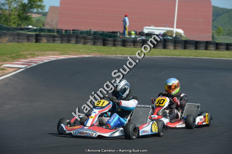 DSC_8097.jpg