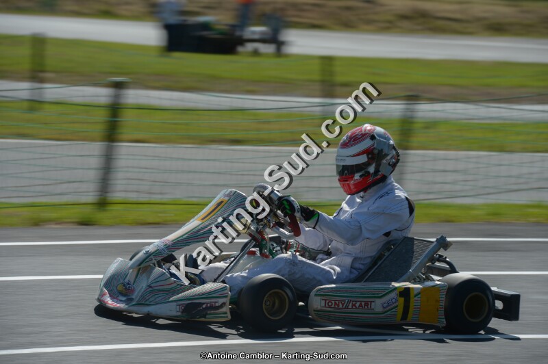 DSC_8099.jpg