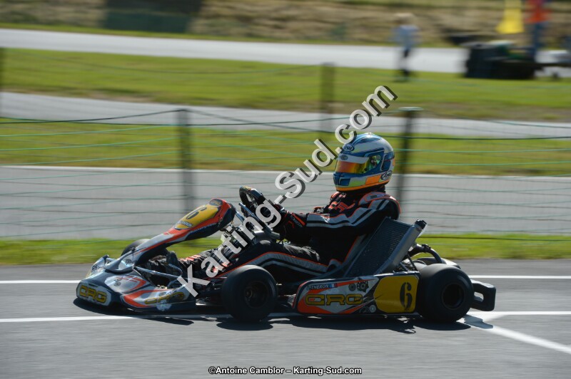 DSC_8100.jpg