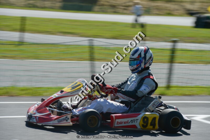DSC_8101.jpg