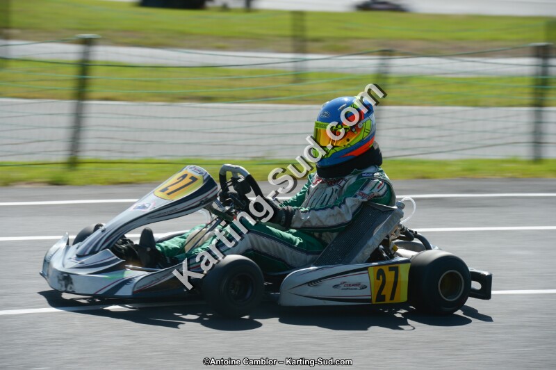 DSC_8102.jpg