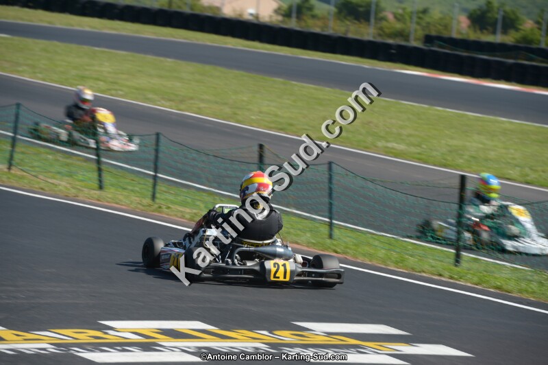 DSC_8104.jpg