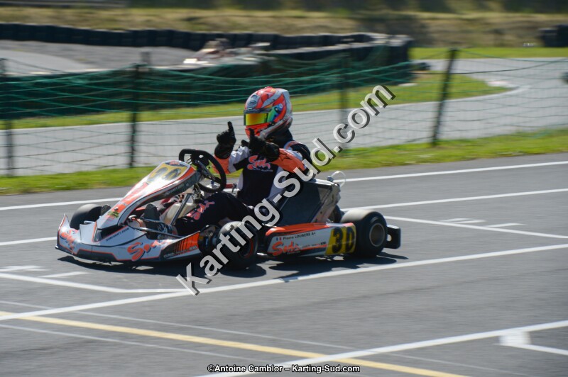 DSC_8105.jpg
