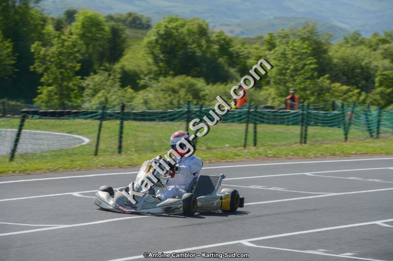 DSC_8106.jpg