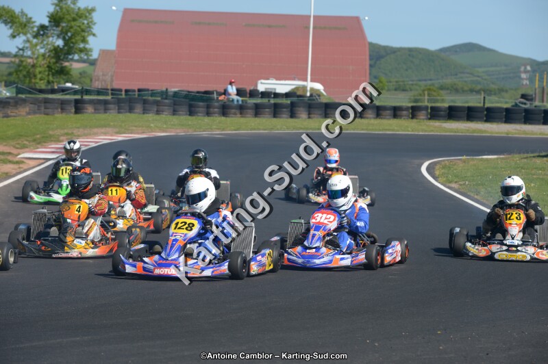 DSC_8122.jpg