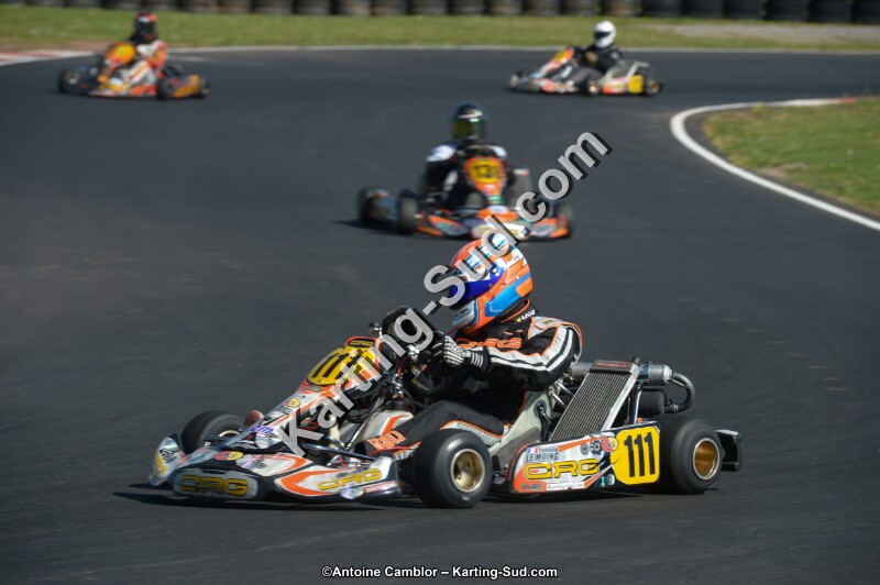 DSC_8136.jpg