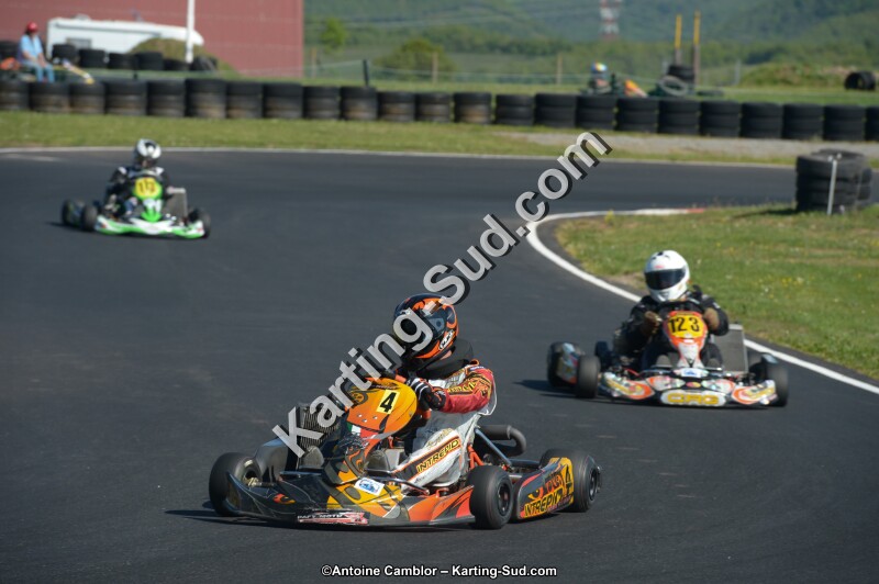 DSC_8138.jpg