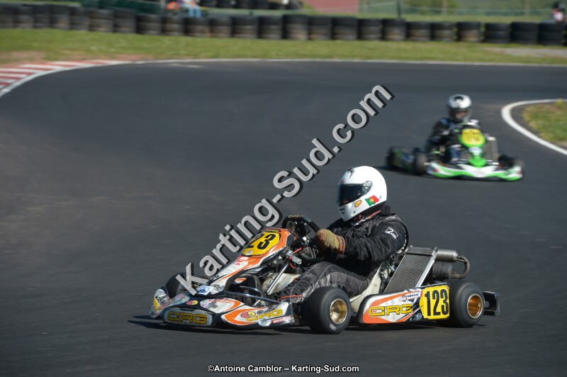 DSC_8139.jpg