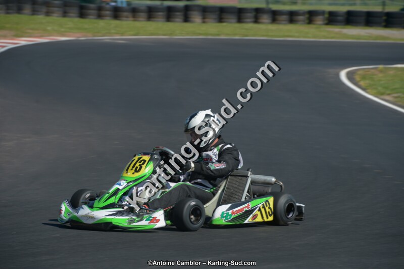 DSC_8140.jpg
