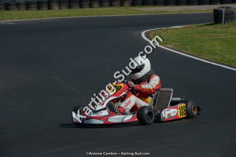 DSC_8141.jpg