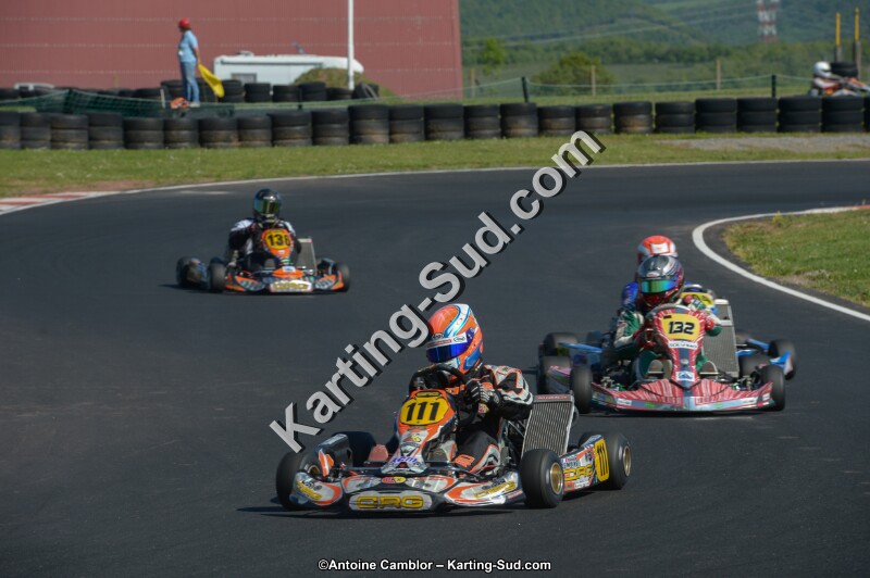 DSC_8145.jpg