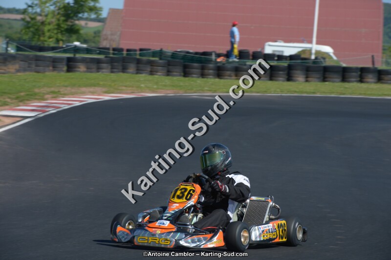 DSC_8151.jpg