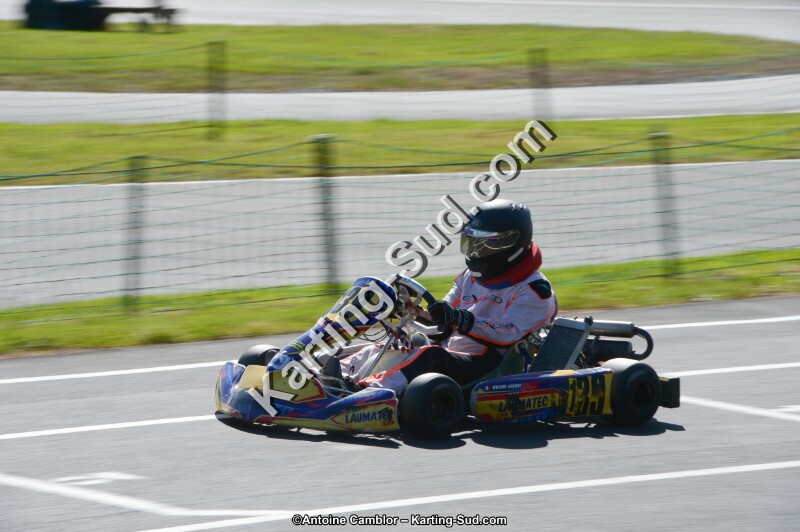 DSC_8154.jpg