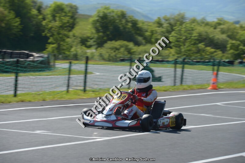 DSC_8159.jpg