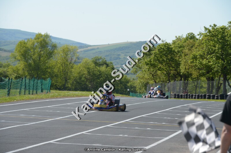 DSC_8160.jpg