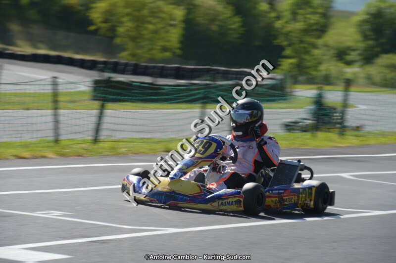 DSC_8161.jpg