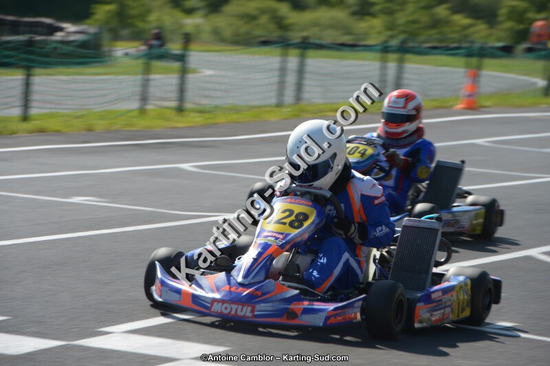 DSC_8163.jpg