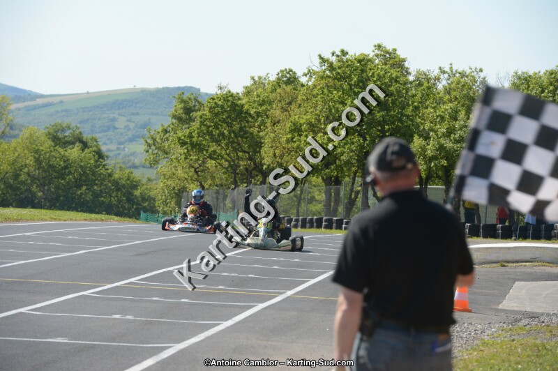 DSC_8164.jpg