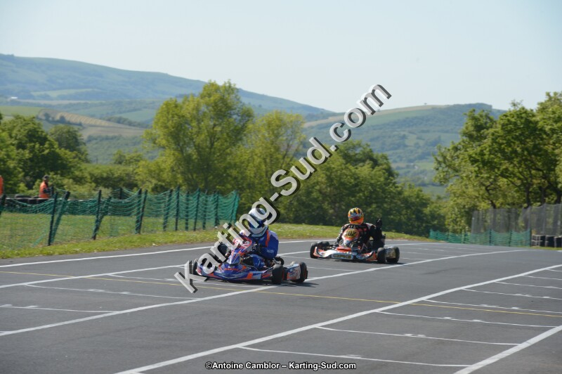 DSC_8166.jpg