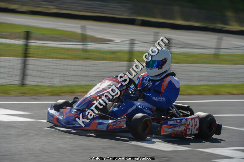 DSC_8167.jpg
