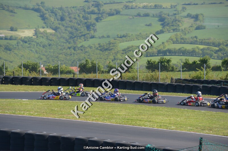 DSC_8172.jpg