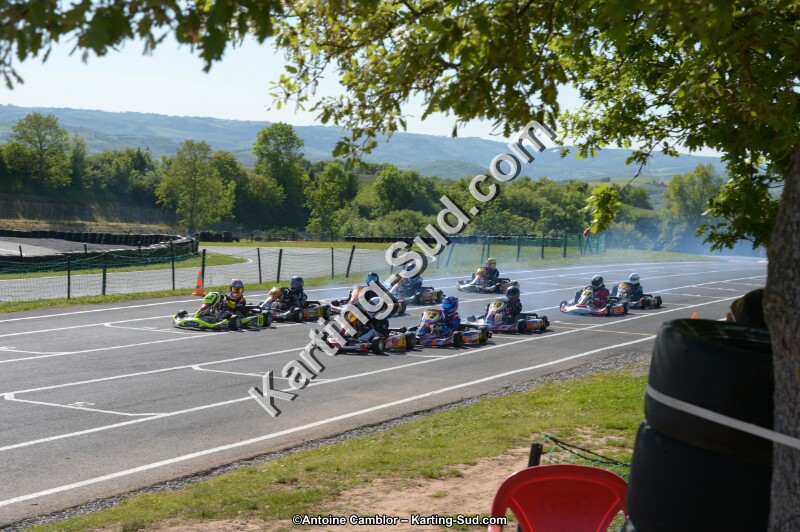 DSC_8175.jpg
