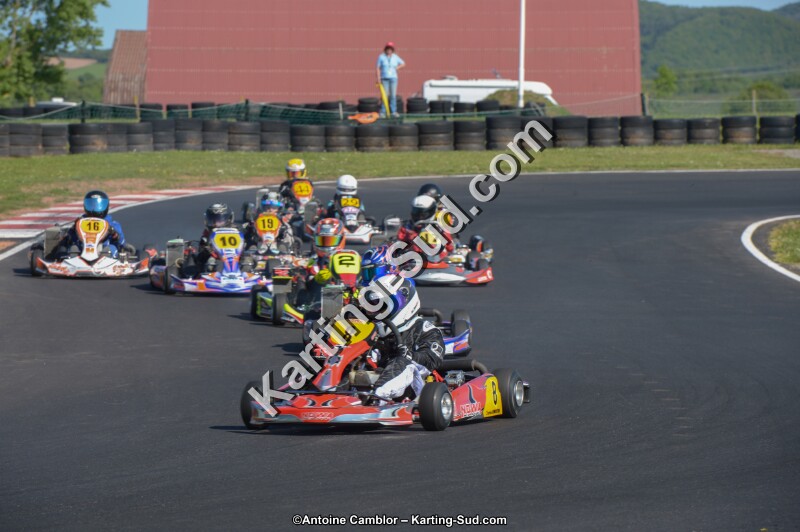 DSC_8177.jpg