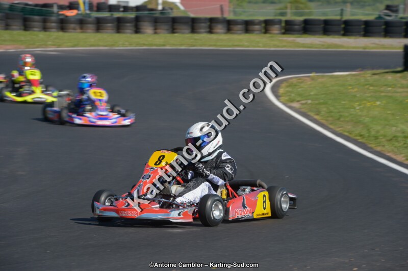 DSC_8181.jpg