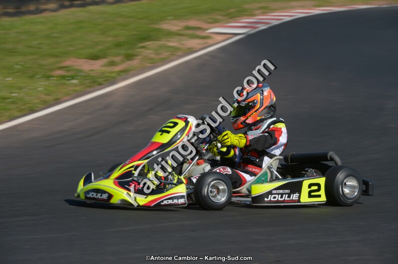 DSC_8183.jpg