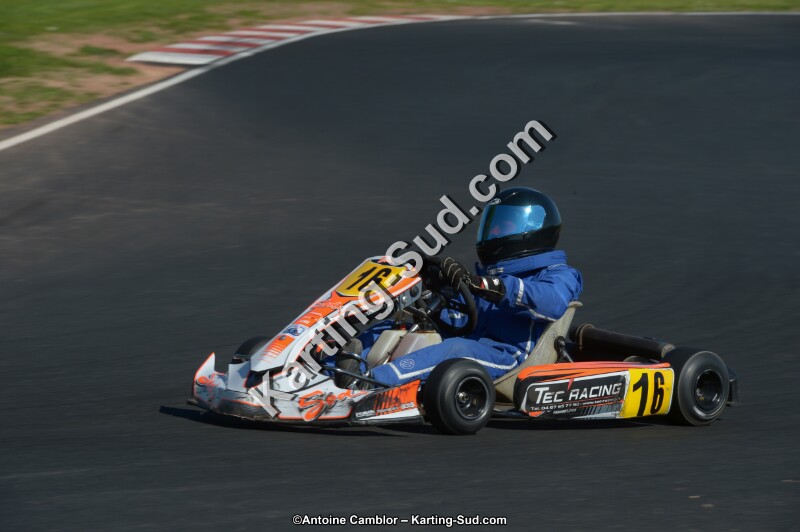 DSC_8193.jpg