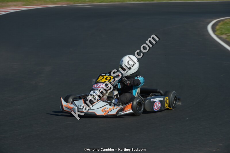 DSC_8194.jpg