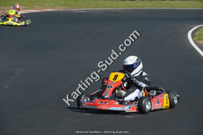 DSC_8195.jpg