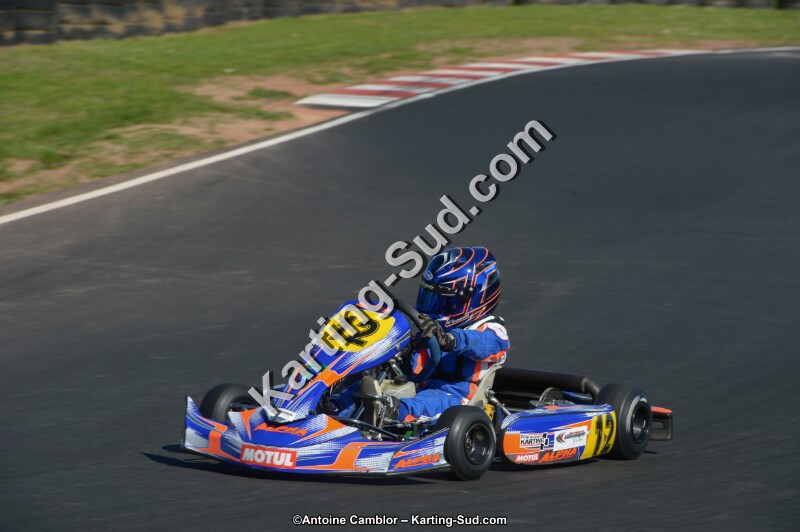 DSC_8197.jpg