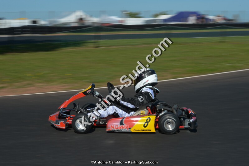 DSC_8212.jpg