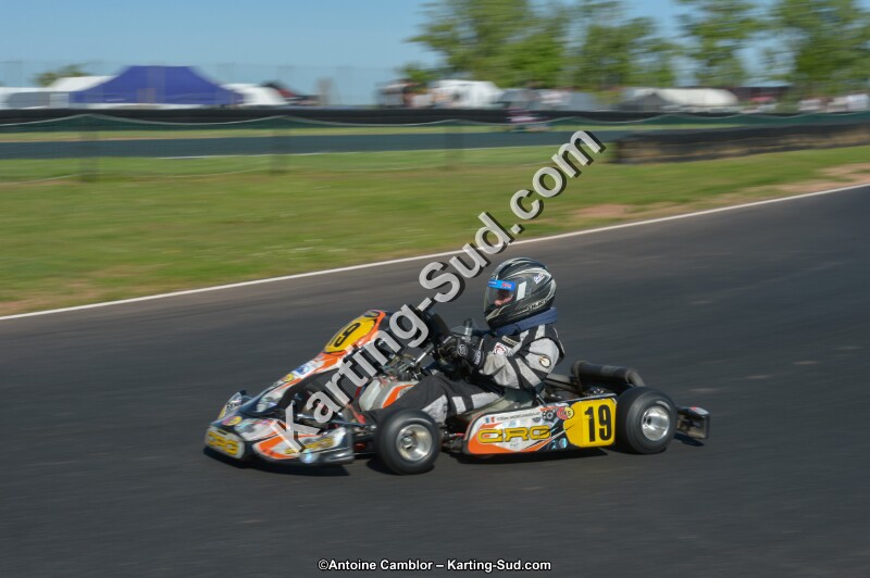 DSC_8214.jpg