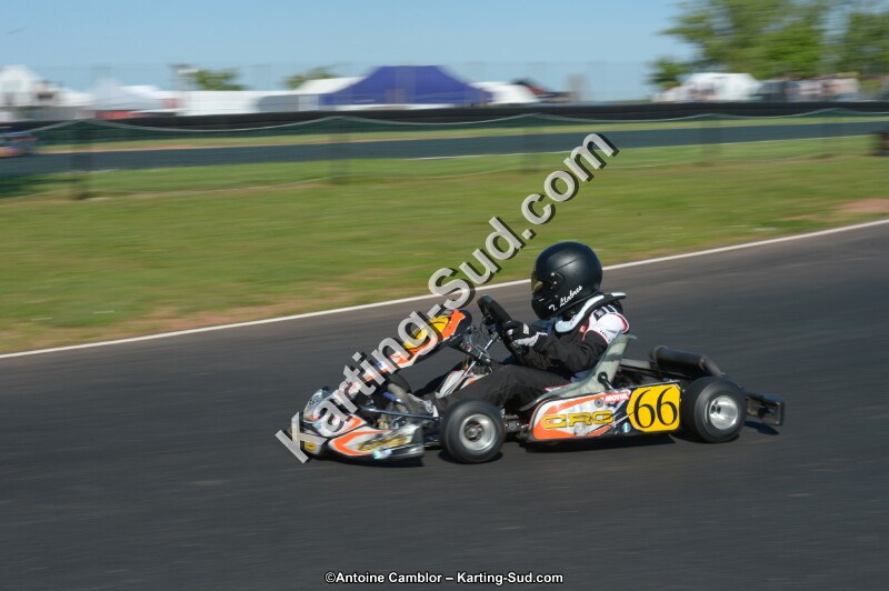 DSC_8216.jpg