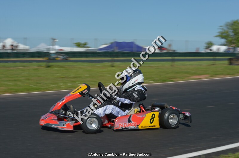 DSC_8221.jpg