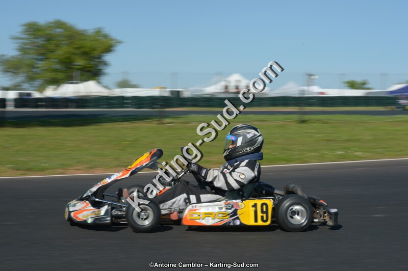DSC_8223.jpg