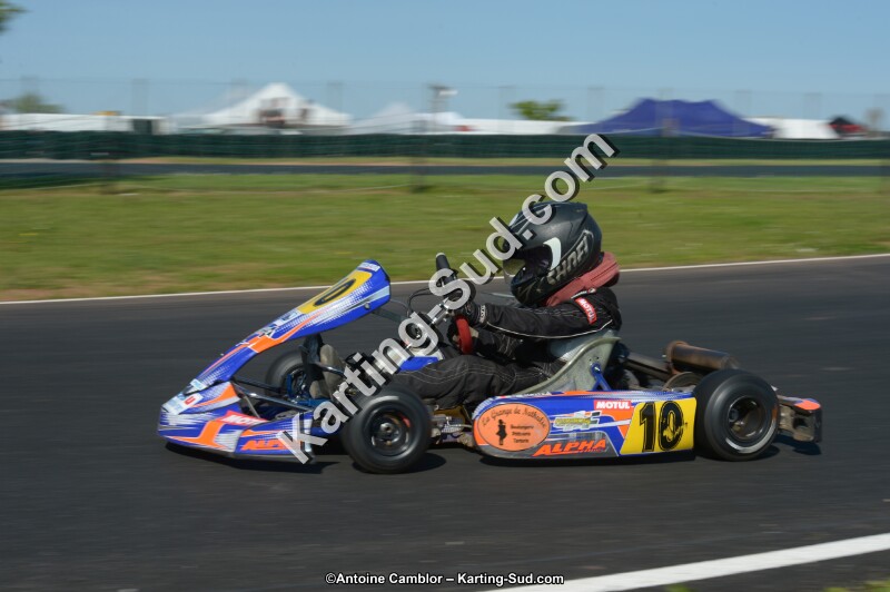 DSC_8224.jpg