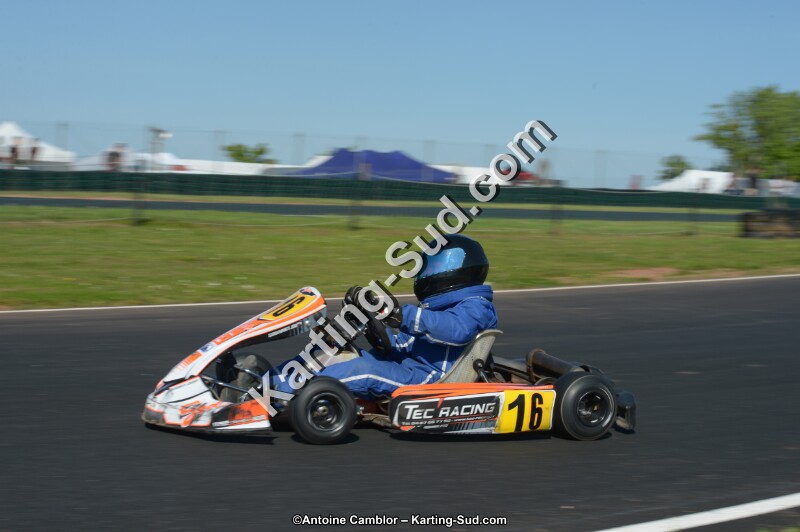 DSC_8227.jpg