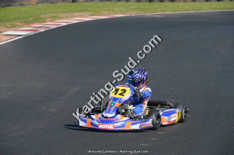 DSC_8236.jpg