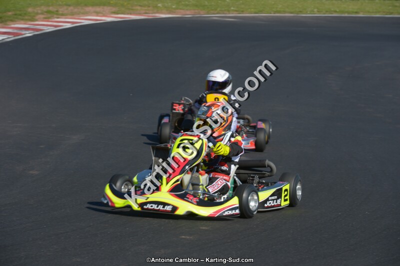 DSC_8245.jpg