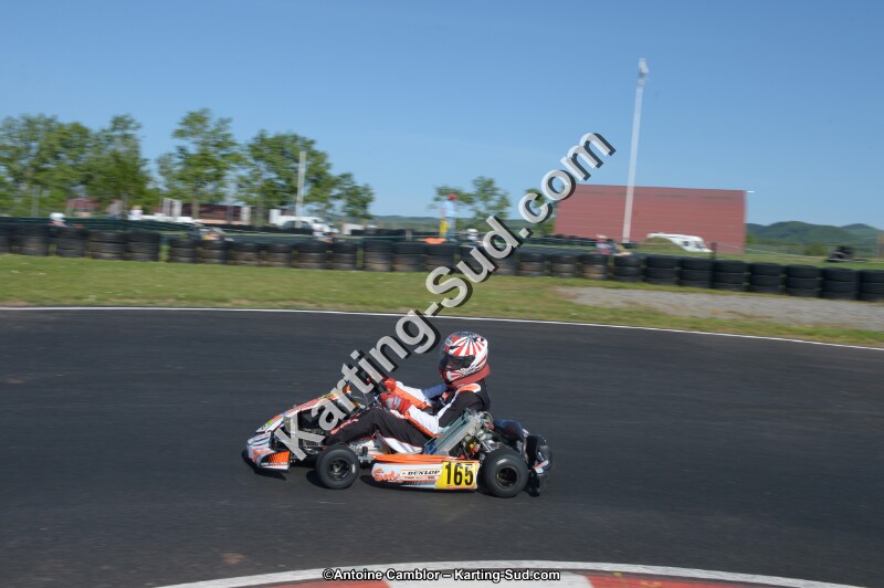 DSC_8253.jpg
